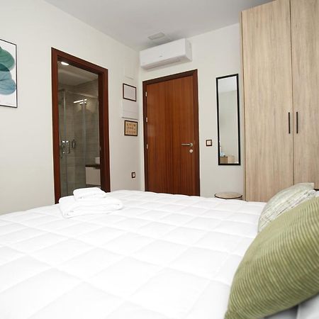 El Maestrazgo Hotel Chert Bagian luar foto